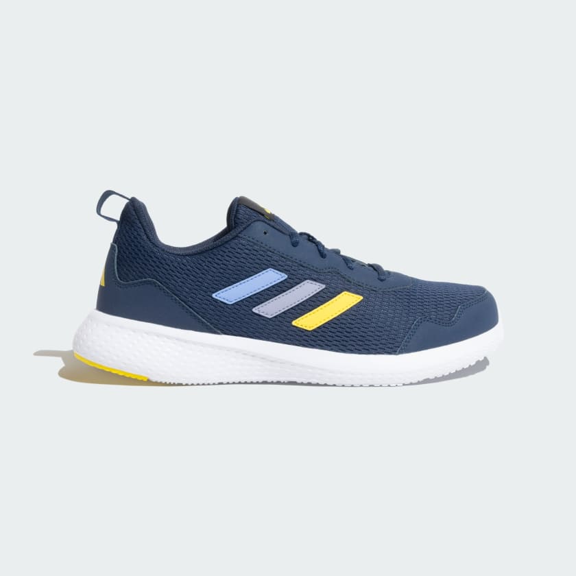 ADIDAS PEPRUN SHOES (IQ9089)