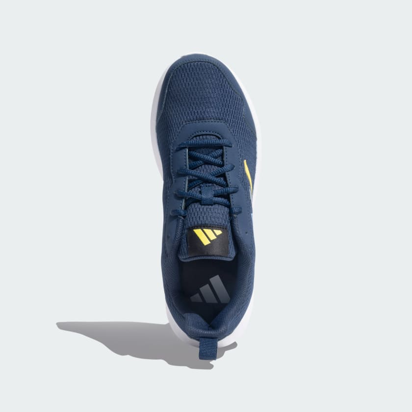 ADIDAS PEPRUN SHOES (IQ9089)