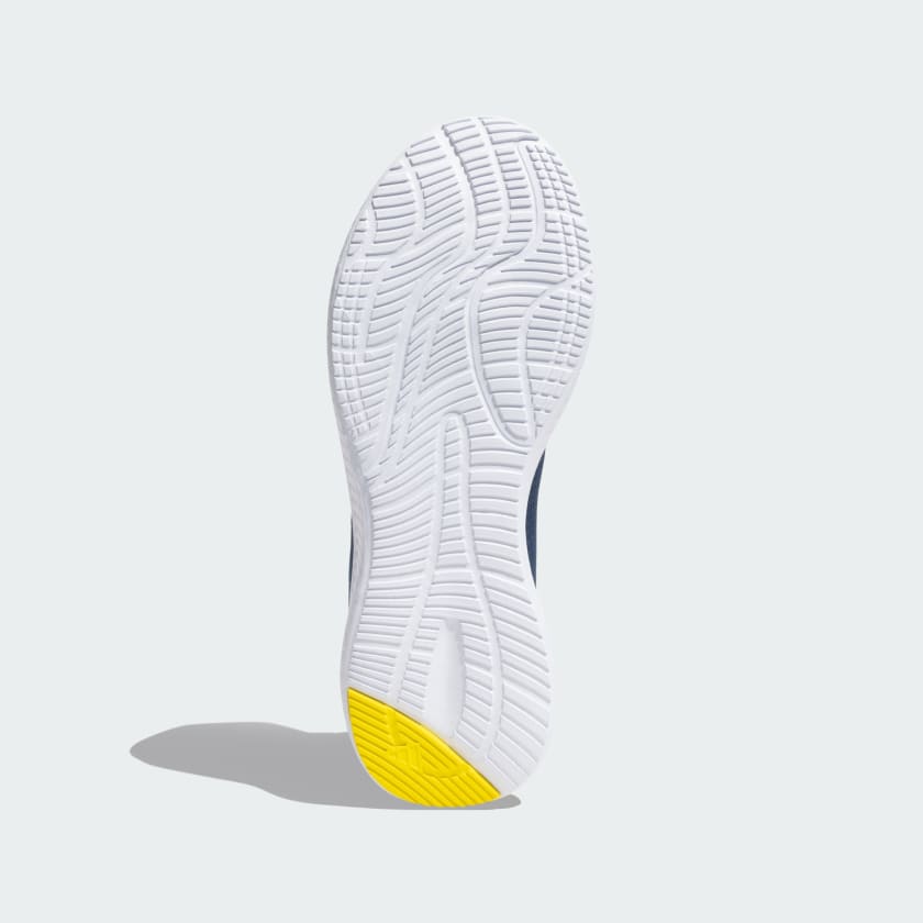 ADIDAS PEPRUN SHOES (IQ9089)