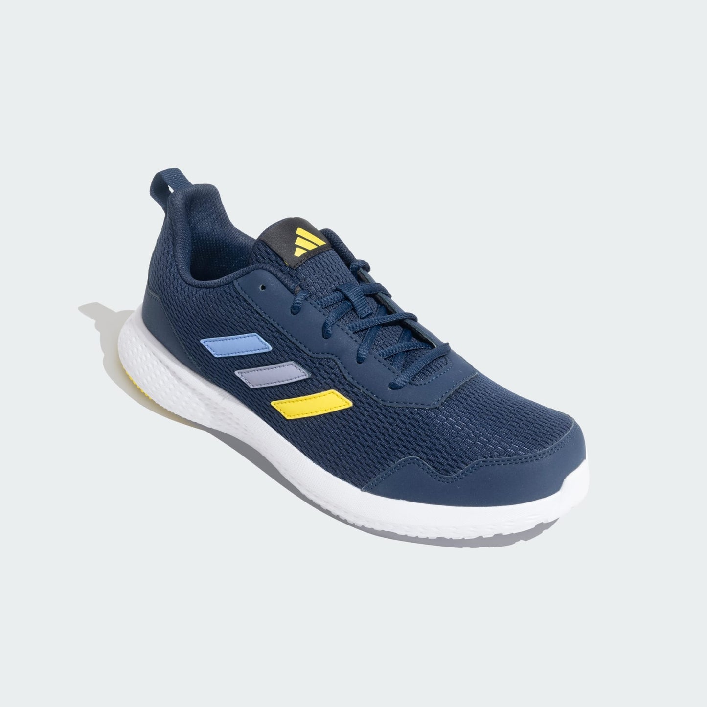 ADIDAS PEPRUN SHOES (IQ9089)