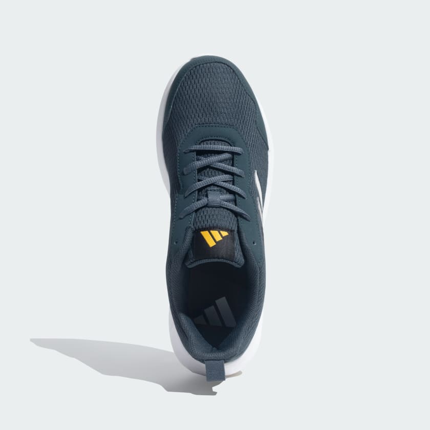 ADIDAS PERUN SHOES (IQ9088)