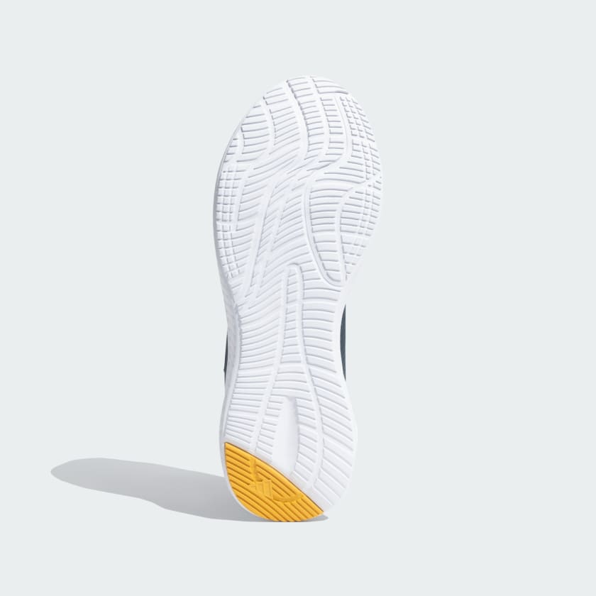 ADIDAS PERUN SHOES (IQ9088)