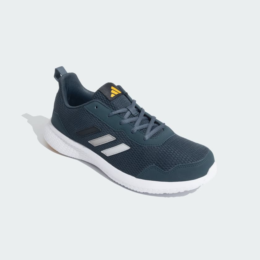 ADIDAS PERUN SHOES (IQ9088)
