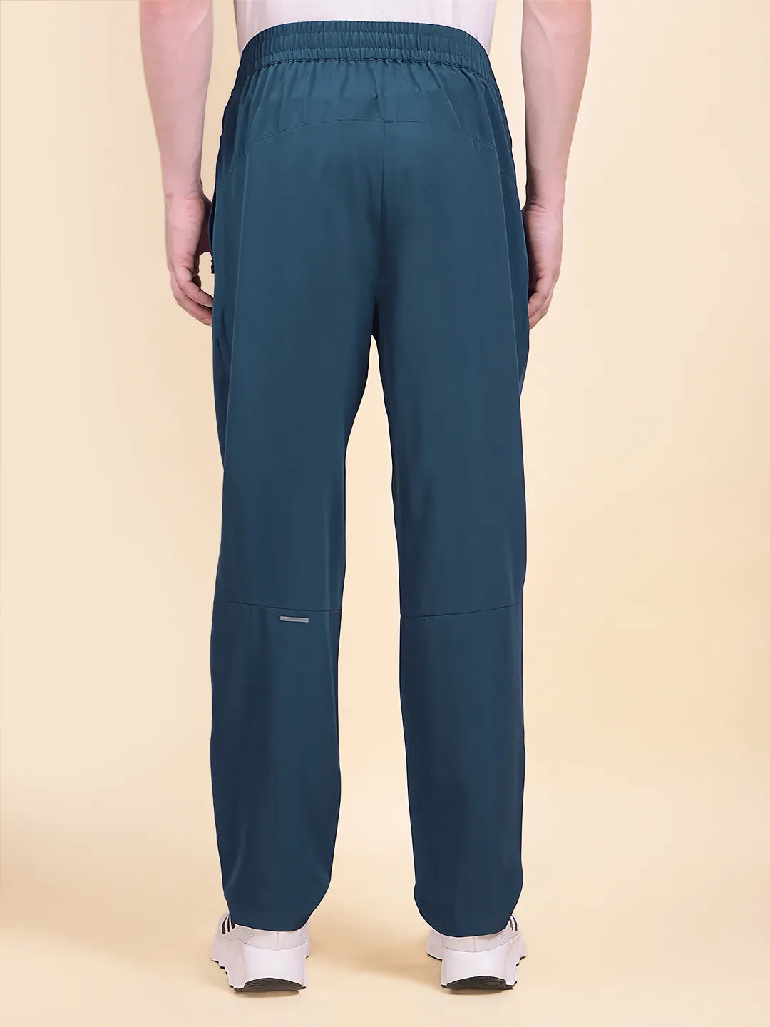 DISCOVERY MENS MONO TRACKPANT - (DCY25M2TP02-003/006/027/060)