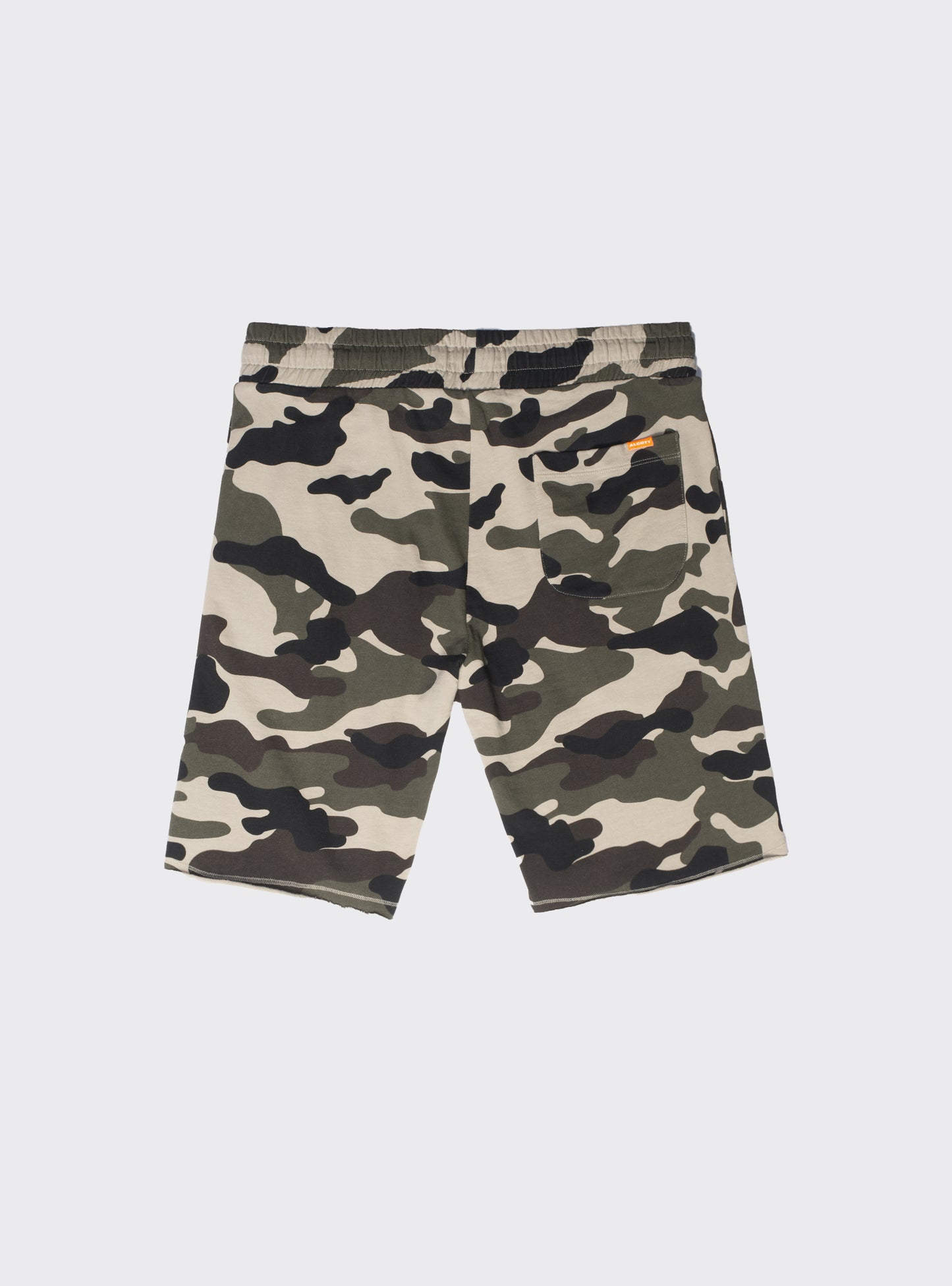 ALCOTT SHORTS MENS