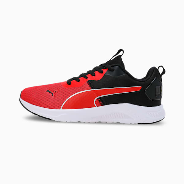 PUMA ASPIRIT SHOES - (31075801)