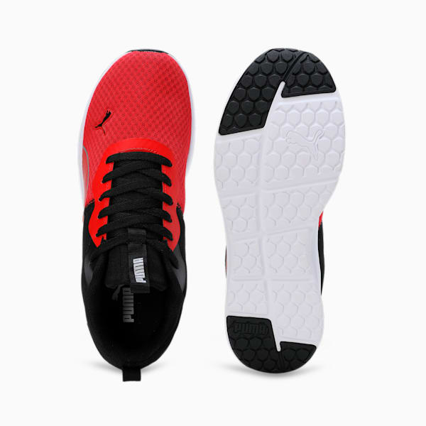 PUMA ASPIRIT SHOES - (31075801)