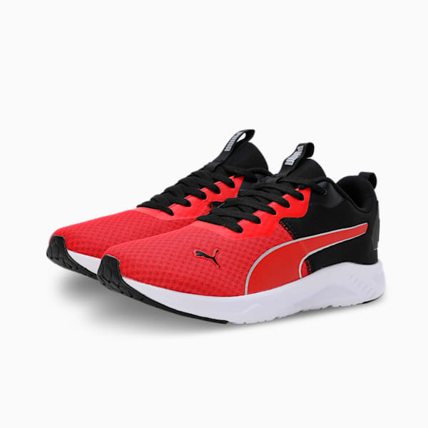 PUMA ASPIRIT SHOES - (31075801)