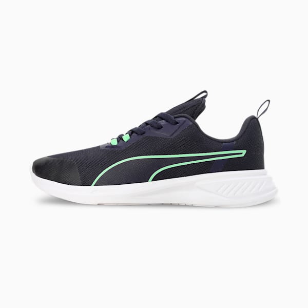 PUMA FOAM STRIDE SHOES -(37999202)