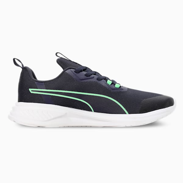 PUMA FOAM STRIDE SHOES -(37999202)