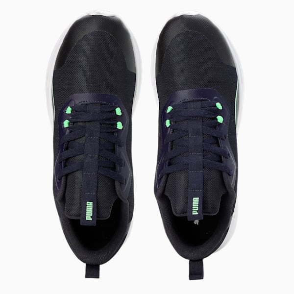 PUMA FOAM STRIDE SHOES -(37999202)