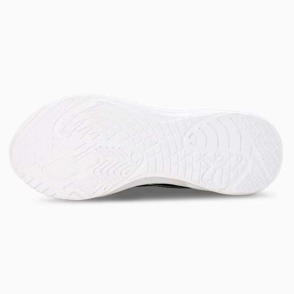 PUMA FOAM STRIDE SHOES -(37999202)