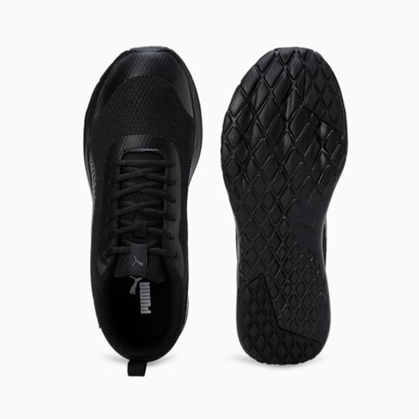PUMA MILESCEND SHOES - (39810401)