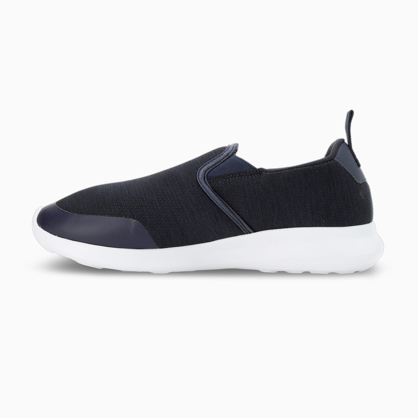 PUMA TURF SLIP ON SHOES - (38869702)