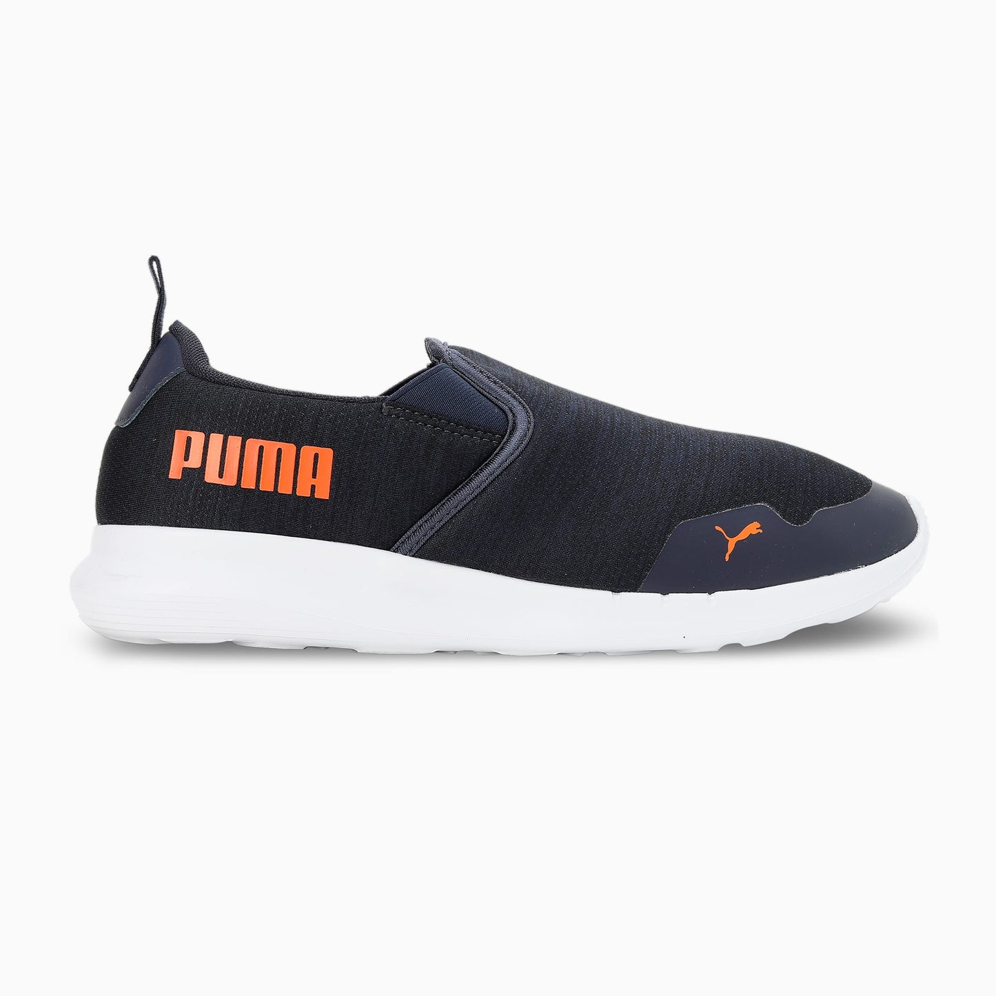PUMA TURF SLIP ON SHOES - (38869702)