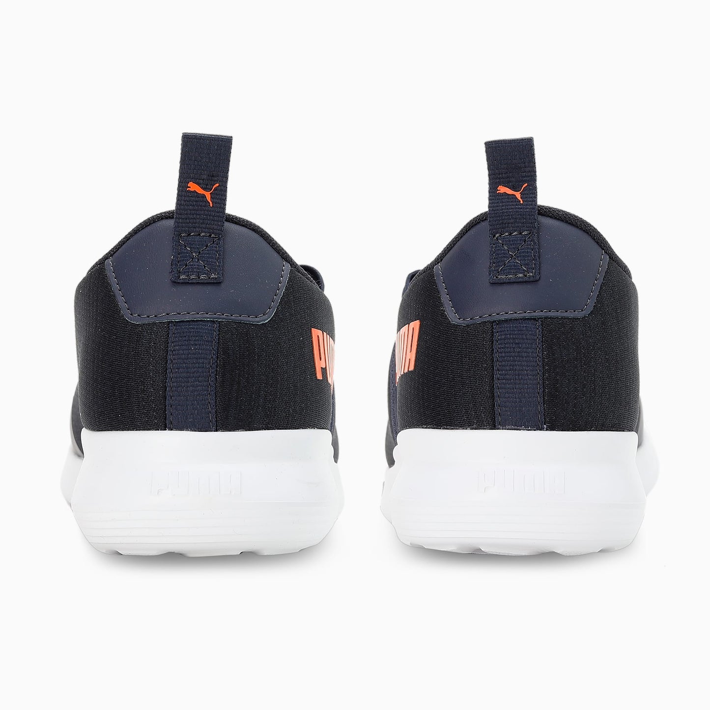 PUMA TURF SLIP ON SHOES - (38869702)