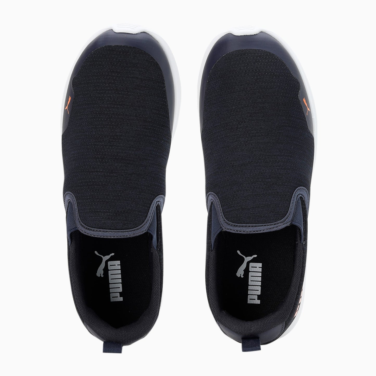 PUMA TURF SLIP ON SHOES - (38869702)