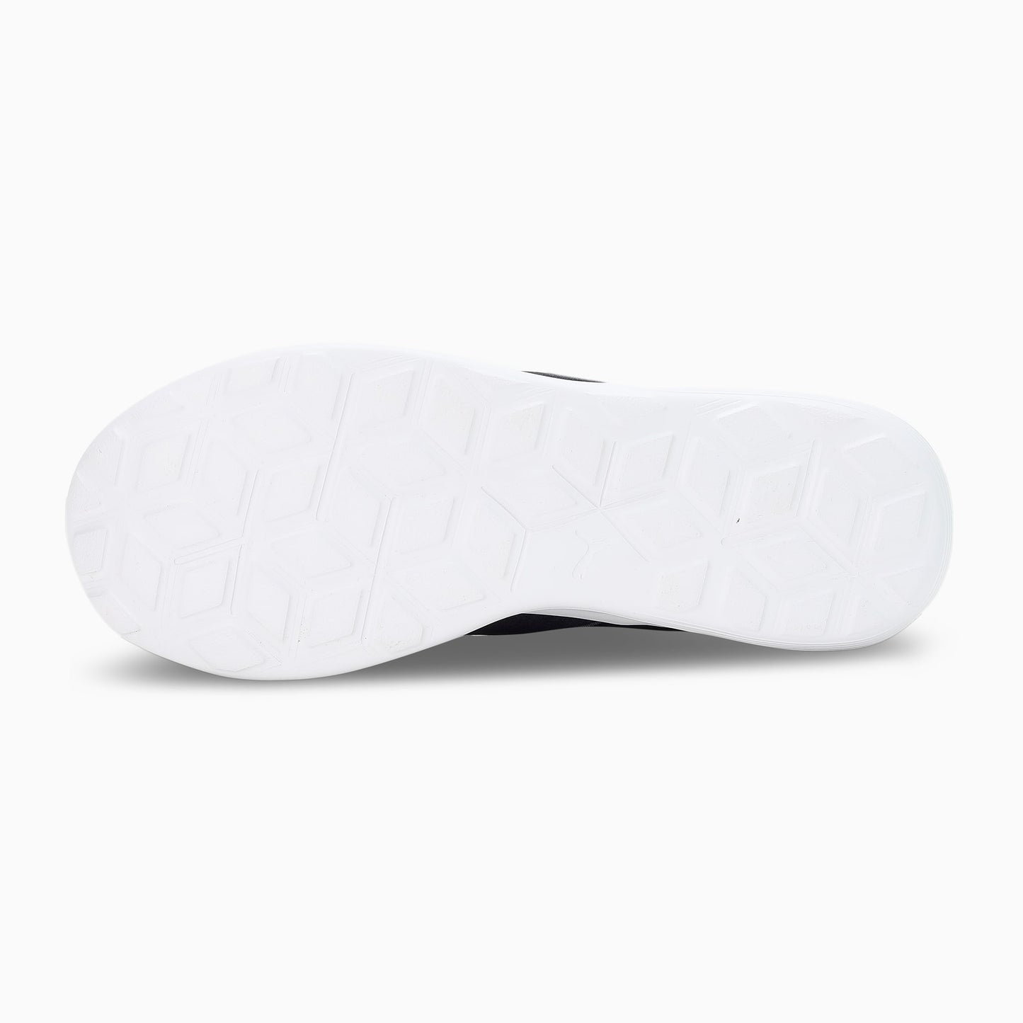 PUMA TURF SLIP ON SHOES - (38869702)