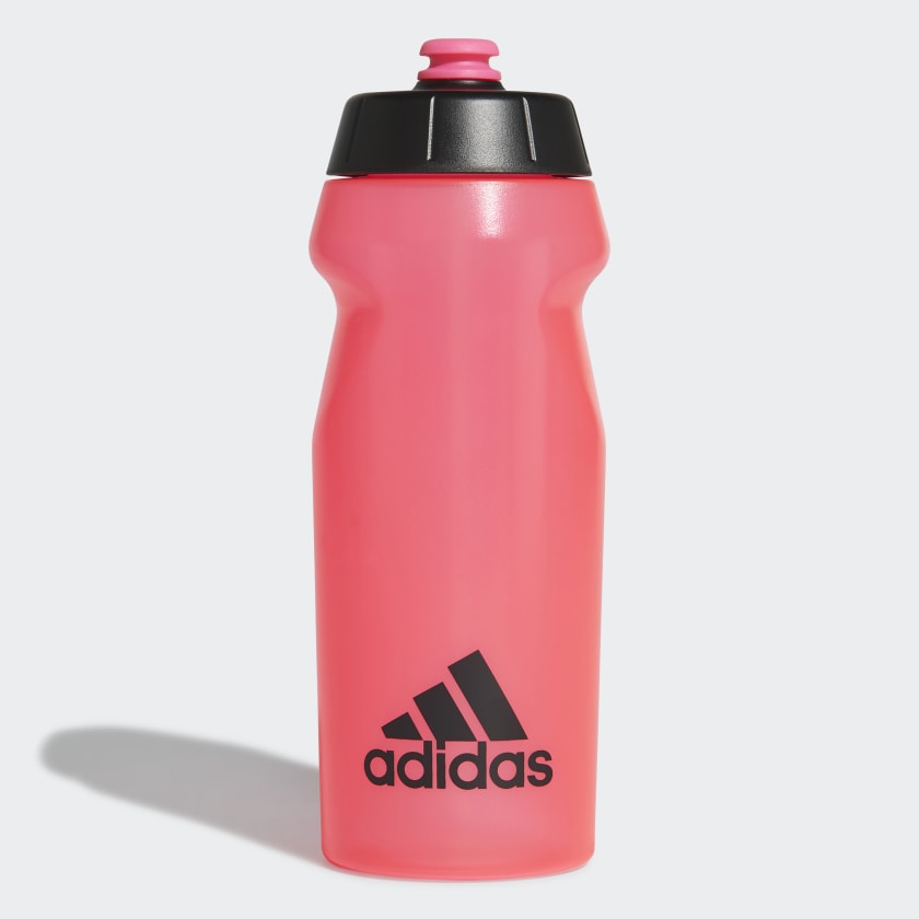 ADIDAS SIPPER BOTTLE -HM6654