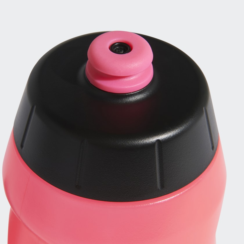 ADIDAS SIPPER BOTTLE -HM6654