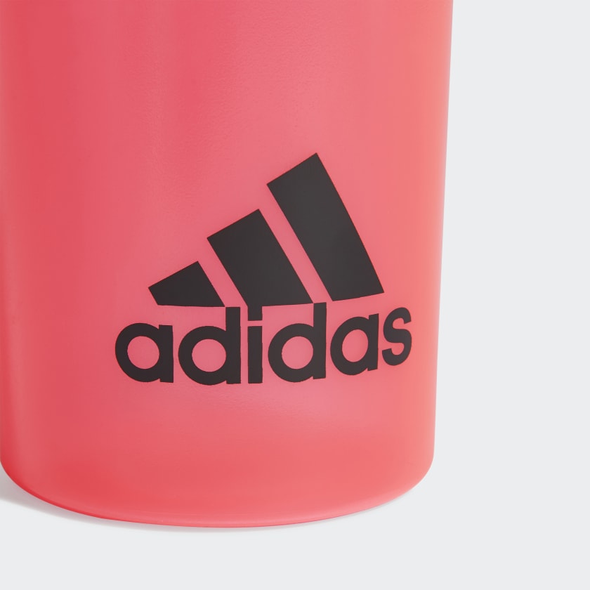 ADIDAS SIPPER BOTTLE -HM6654