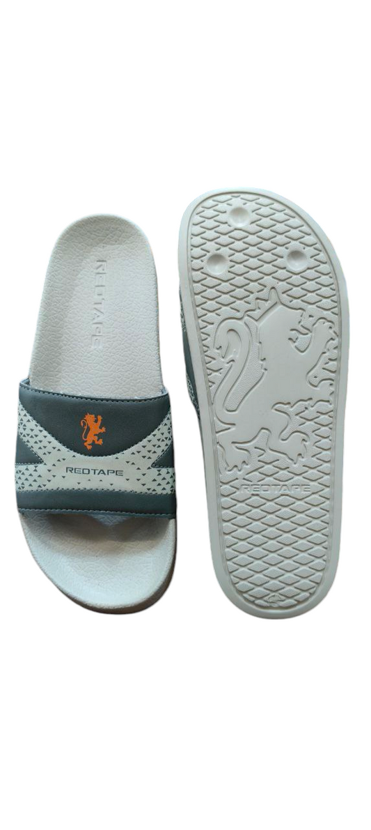 REDTAPE SLIDE (RDS0344) BROOK