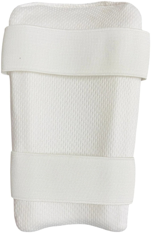 SWIFT ARM GUARD