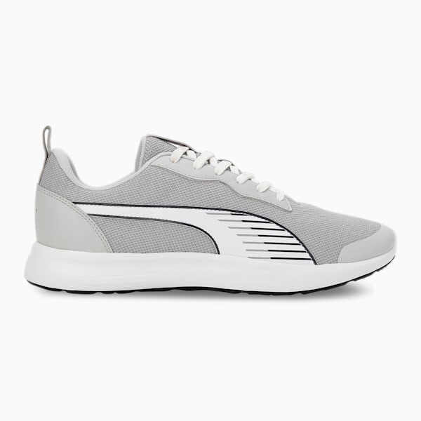PUMA RIDERIC SHOES - (39183902)