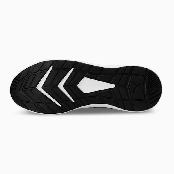 PUMA RIDERIC SHOES - (39183902)