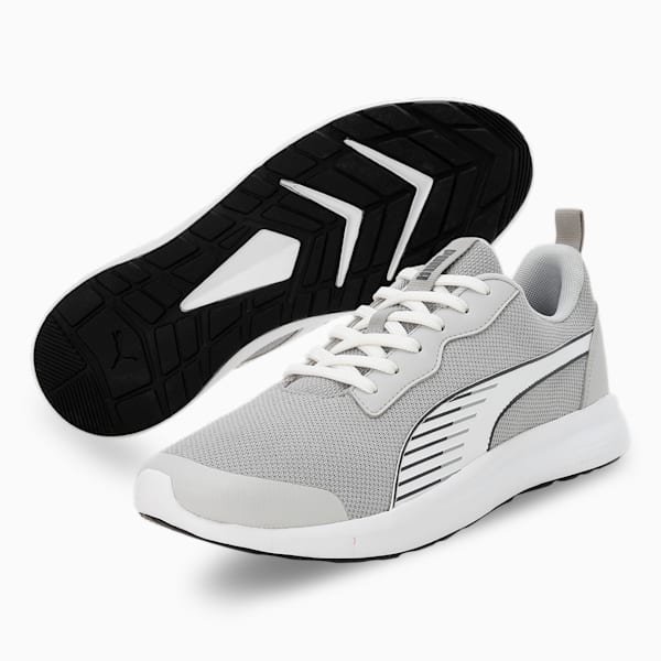PUMA RIDERIC SHOES - (39183902)