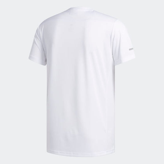 ADIDAS TSHIRT (ED9292)