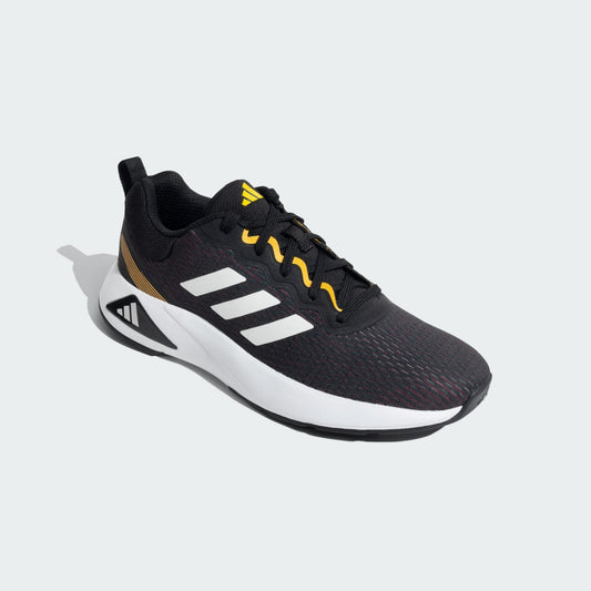 ADIDAS RUN LASKA M SHOES (IU6337)