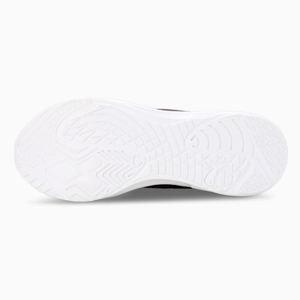 PUMA SCORCH RUNNER V2 SHOES - (37998802)