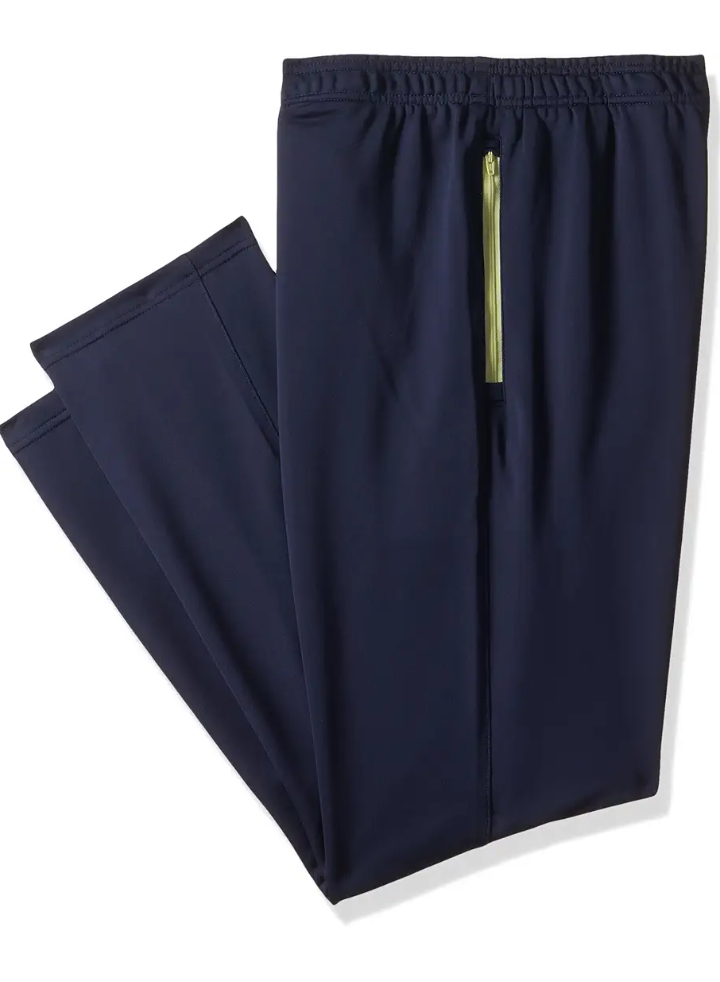 REEBOK TRACKPANT - (HT9144)