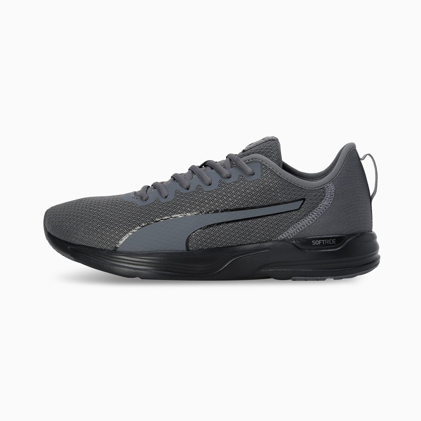PUMA ACCENT SHOES - (19551515)