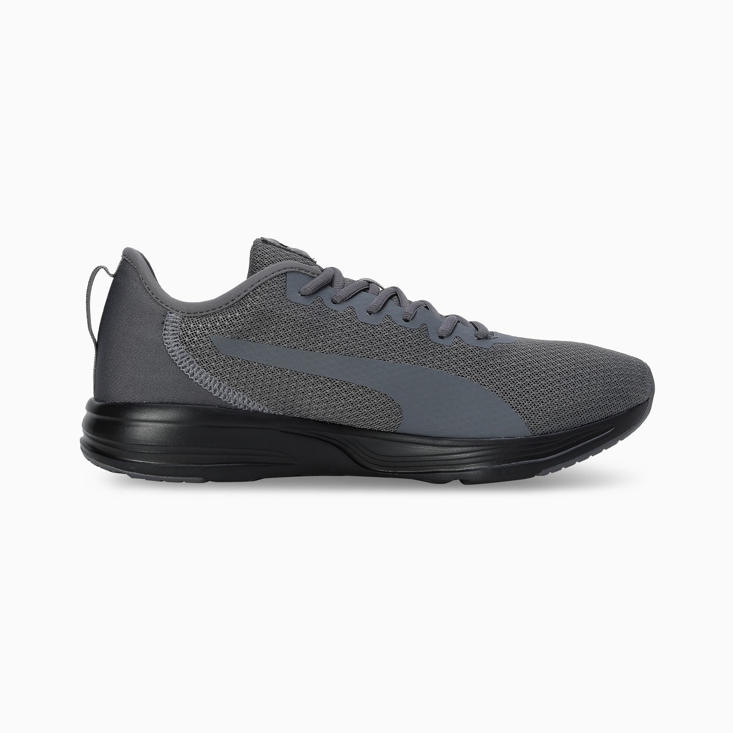 PUMA ACCENT SHOES - (19551515)