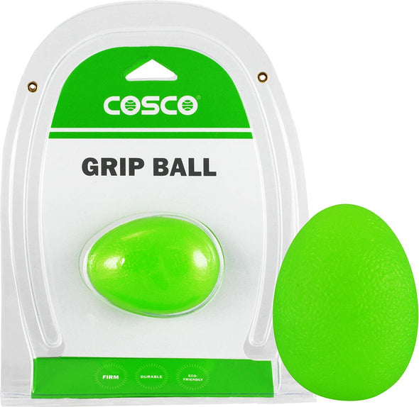 COSCO GRIP BALL