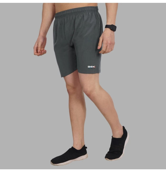 BSK NS LYCRA SHORTS