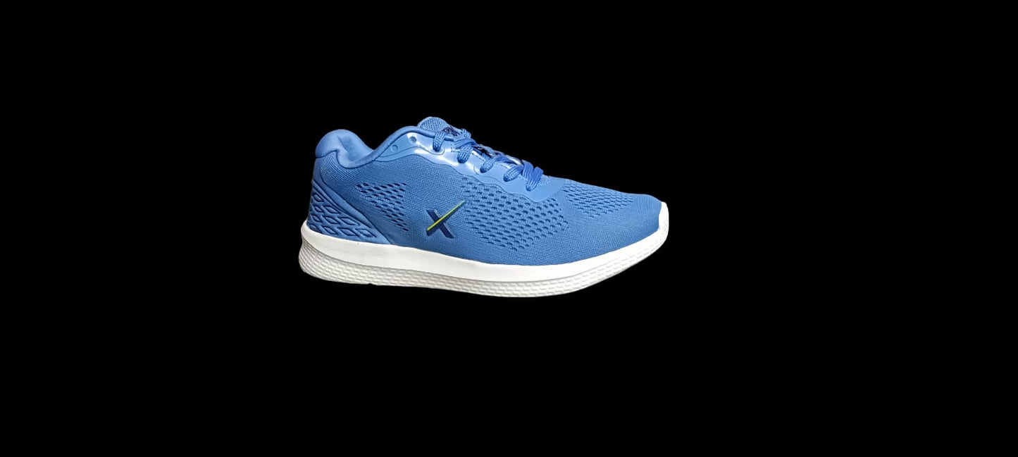 HRX WSF 4C (L.BLUE)