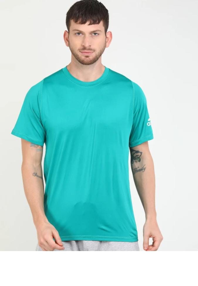 ADIDAS TSHIRT (GC7463)