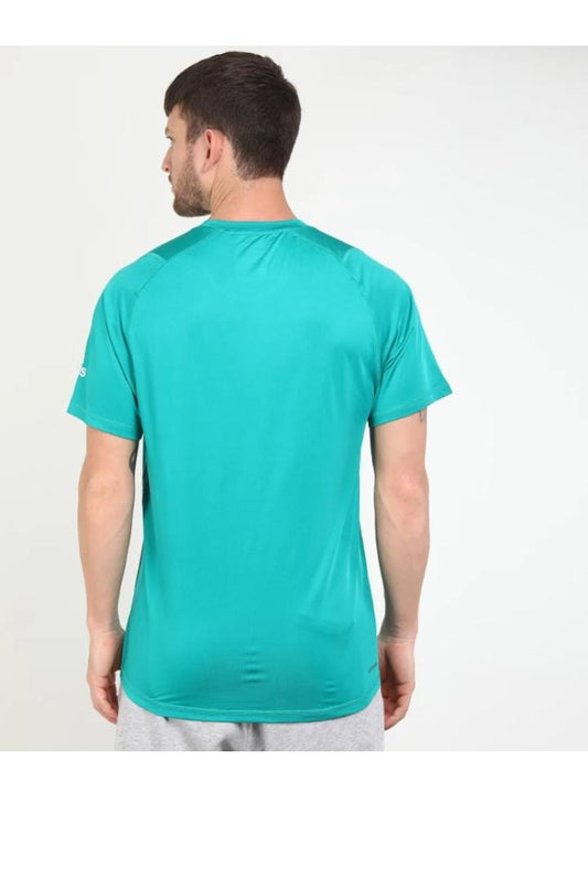 ADIDAS TSHIRT (GC7463)