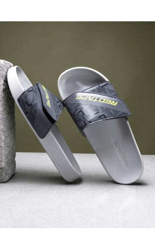 REDTAPE SLIDE/FLIP-FLOP (RDS00050) ALPHA