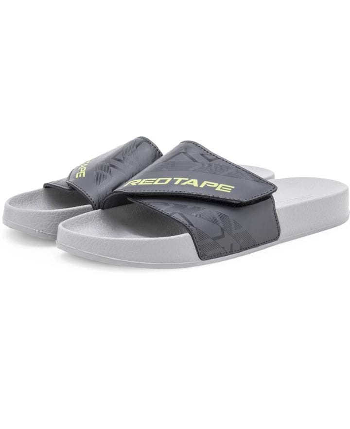 REDTAPE SLIDE/FLIP-FLOP (RDS00050) ALPHA
