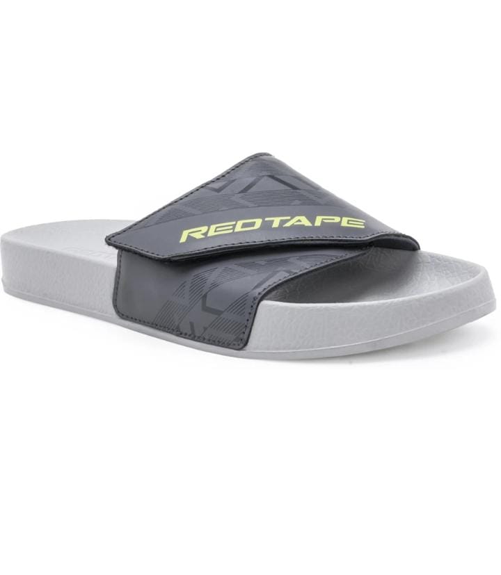 REDTAPE SLIDE/FLIP-FLOP (RDS00050) ALPHA