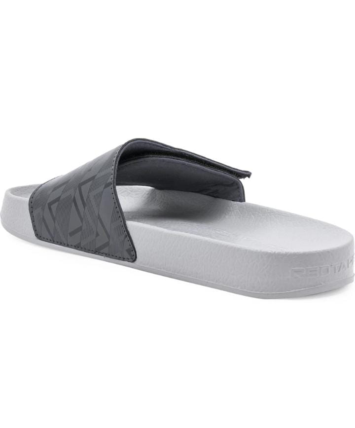 REDTAPE SLIDE/FLIP-FLOP (RDS00050) ALPHA