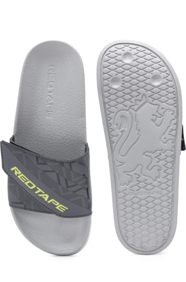 REDTAPE SLIDE/FLIP-FLOP (RDS00050) ALPHA