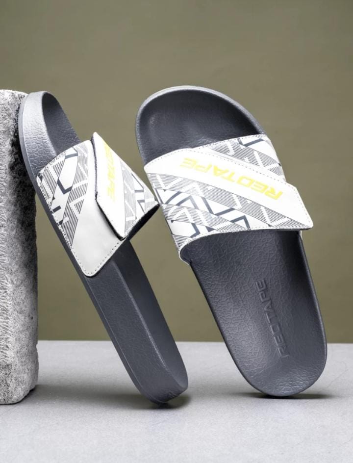 REDTAPE SLIDE/FLIP-FLOP (RDS00049) ALPHA