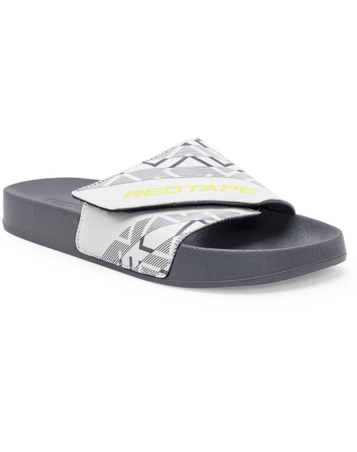 REDTAPE SLIDE/FLIP-FLOP (RDS00049) ALPHA