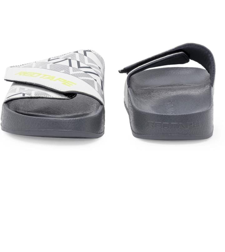 REDTAPE SLIDE/FLIP-FLOP (RDS00049) ALPHA