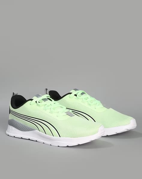 PUMA RIDEASE SHOES - 39462105